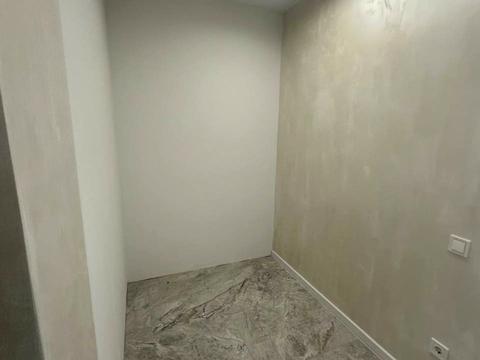 квартира по адресу Княгинин ул., 44