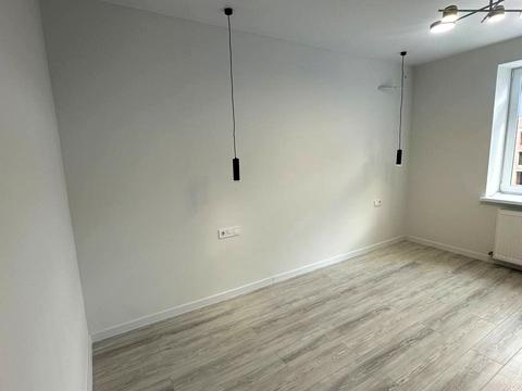 квартира по адресу Княгинин ул., 44