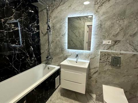 квартира по адресу Княгинин ул., 44