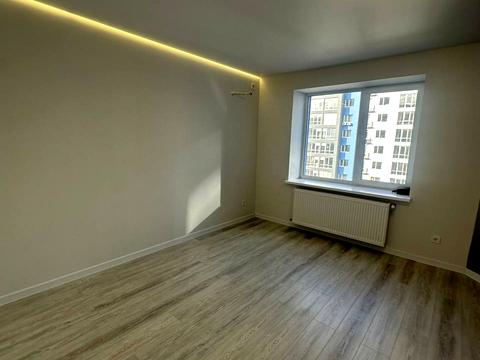 квартира по адресу Княгинин ул., 44