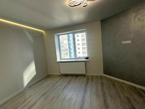 квартира по адресу Княгинин ул., 44