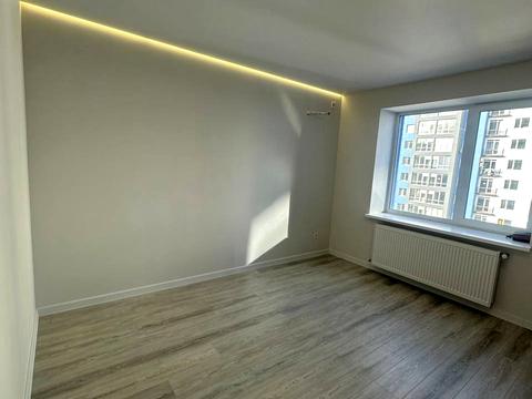 квартира по адресу Княгинин ул., 44