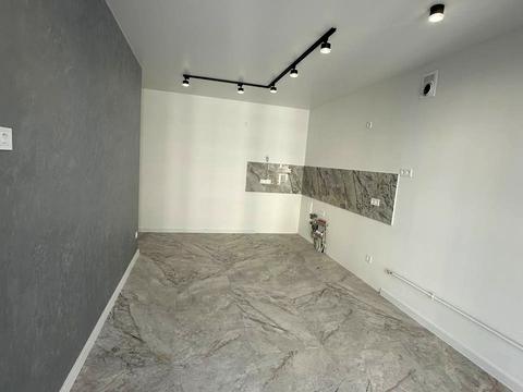 квартира по адресу Княгинин ул., 44