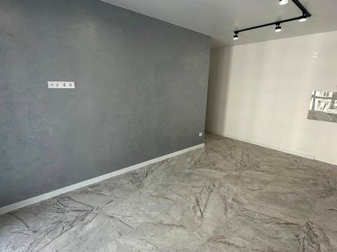 квартира по адресу Княгинин ул., 44