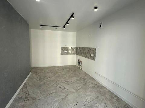 квартира по адресу Княгинин ул., 44