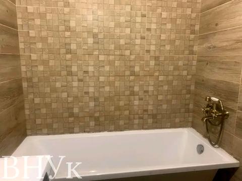 квартира по адресу Возрождения просп., 14а