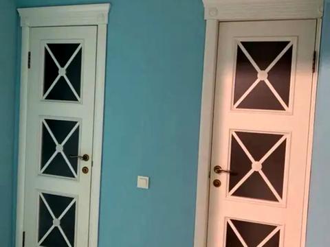 квартира по адресу Возрождения просп., 14а