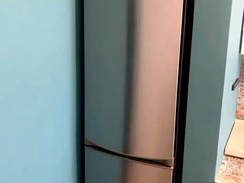 квартира по адресу Возрождения просп., 14а