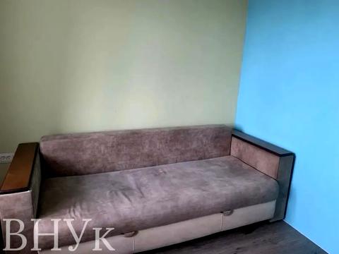 квартира по адресу Возрождения просп., 14а