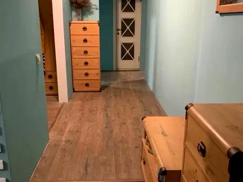 квартира по адресу Возрождения просп., 14а