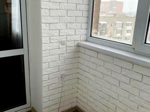 квартира по адресу Возрождения просп., 14а