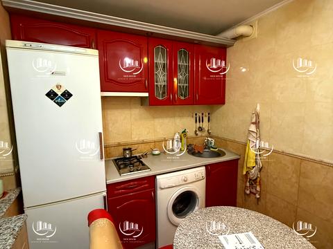 квартира за адресою Жасминовий бульв. (Петра Слинька), 14