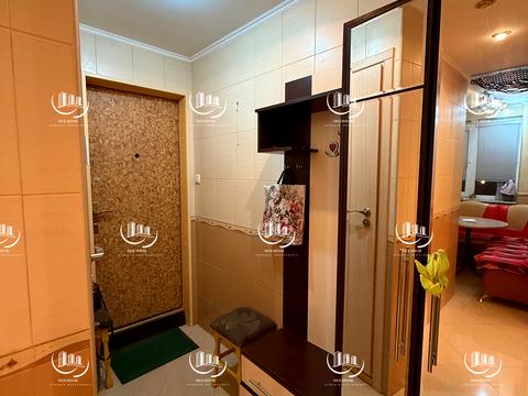 квартира за адресою Жасминовий бульв. (Петра Слинька), 14