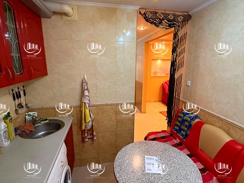 квартира за адресою Жасминовий бульв. (Петра Слинька), 14