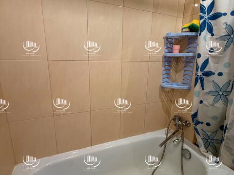 квартира за адресою Жасминовий бульв. (Петра Слинька), 14