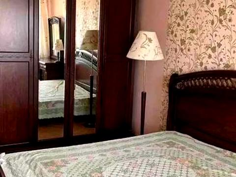 квартира за адресою Володимира Івасюка просп. (Героїв Сталінграду), 27-А