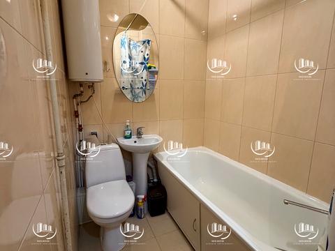 квартира за адресою Жасминовий бульв. (Петра Слинька), 14