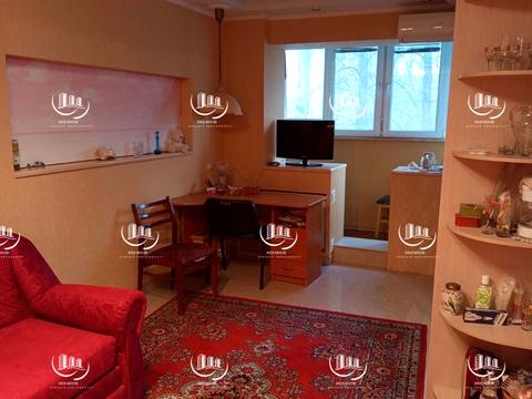 квартира за адресою Жасминовий бульв. (Петра Слинька), 14