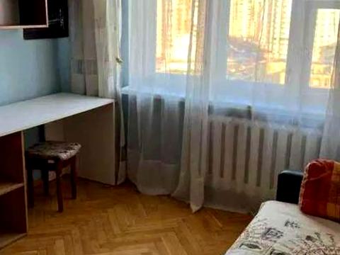 квартира за адресою Володимира Івасюка просп. (Героїв Сталінграду), 27-А