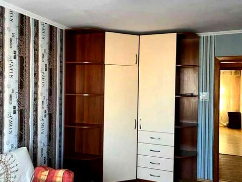 квартира за адресою Володимира Івасюка просп. (Героїв Сталінграду), 27-А