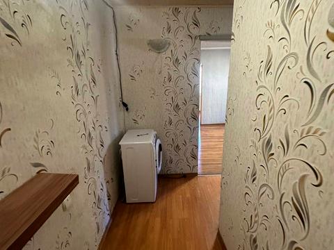 квартира за адресою Алана Шепарда вул. (Суворова), 11-Б