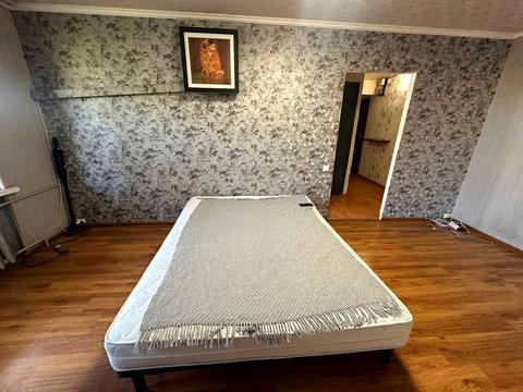 квартира за адресою Алана Шепарда вул. (Суворова), 11-Б