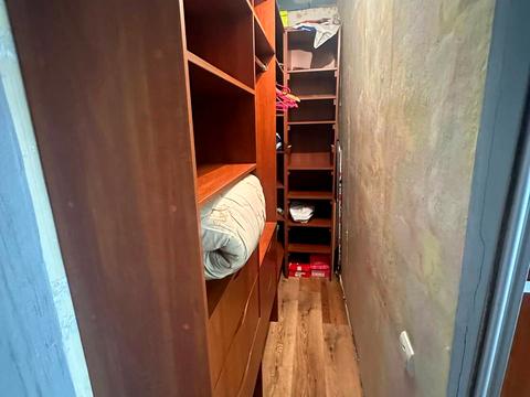 квартира за адресою Алана Шепарда вул. (Суворова), 11-Б