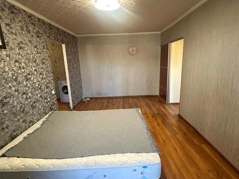 квартира за адресою Алана Шепарда вул. (Суворова), 11-Б