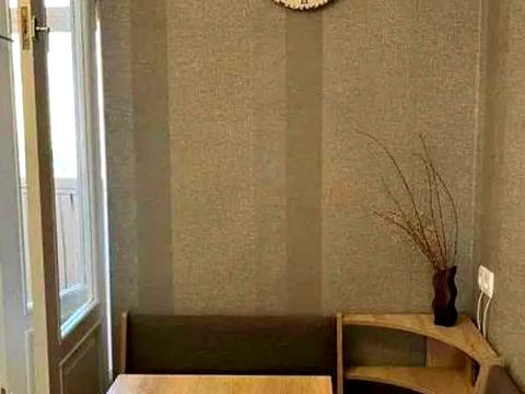 квартира за адресою Володимира Івасюка просп. (Героїв Сталінграду), 27-А