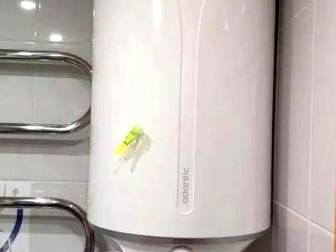 квартира за адресою Володимира Івасюка просп. (Героїв Сталінграду), 27-А