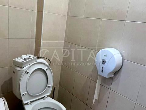 комерційна за адресою Київ, Велика Васильківська вул. (Червоноармійська), 98