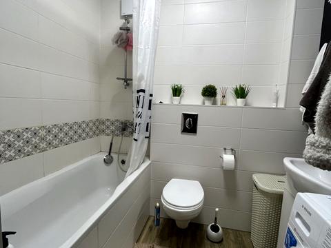 квартира по адресу Героев Небесной Сотни просп., 38