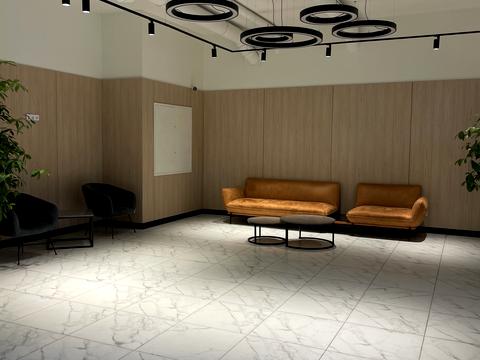 квартира за адресою Олени Теліги вул., 25