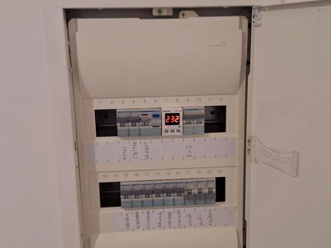 квартира по адресу Героїв Миколаєва ул., 129в 