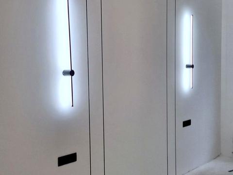 квартира по адресу Героїв Миколаєва ул., 129в 