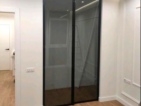 квартира по адресу Героїв Миколаєва ул., 129в 