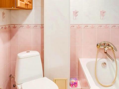 квартира за адресою Мрії вул. (Академіка Туполєва), 22-Д