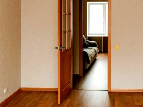 квартира за адресою Мрії вул. (Академіка Туполєва), 22-Д