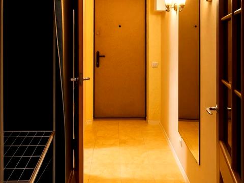 квартира за адресою Мрії вул. (Академіка Туполєва), 22-Д