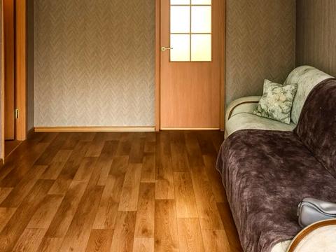 квартира за адресою Мрії вул. (Академіка Туполєва), 22-Д