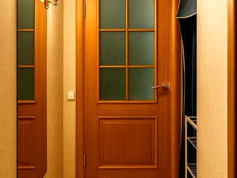 квартира за адресою Мрії вул. (Академіка Туполєва), 22-Д