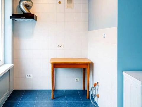 квартира за адресою Мрії вул. (Академіка Туполєва), 22-Д