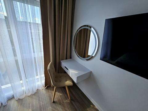 квартира за адресою Михайла Максимовича вул. (Онуфрія Трутенка), 24