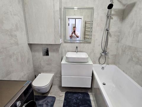 квартира за адресою Михайла Максимовича вул. (Онуфрія Трутенка), 24