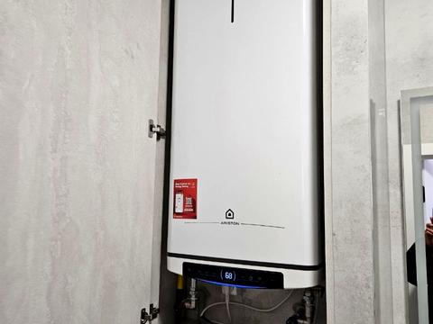 квартира за адресою Михайла Максимовича вул. (Онуфрія Трутенка), 24