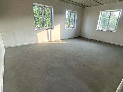 дом по адресу с. Старые петровцы, провулок Лісовий