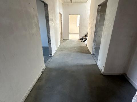 дом по адресу с. Старые петровцы, провулок Лісовий