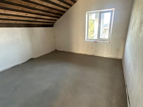 дом по адресу с. Старые петровцы, провулок Лісовий