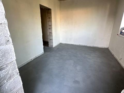 дом по адресу с. Старые петровцы, провулок Лісовий