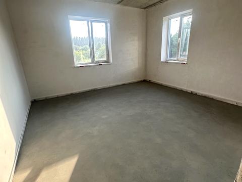 дом по адресу с. Старые петровцы, провулок Лісовий